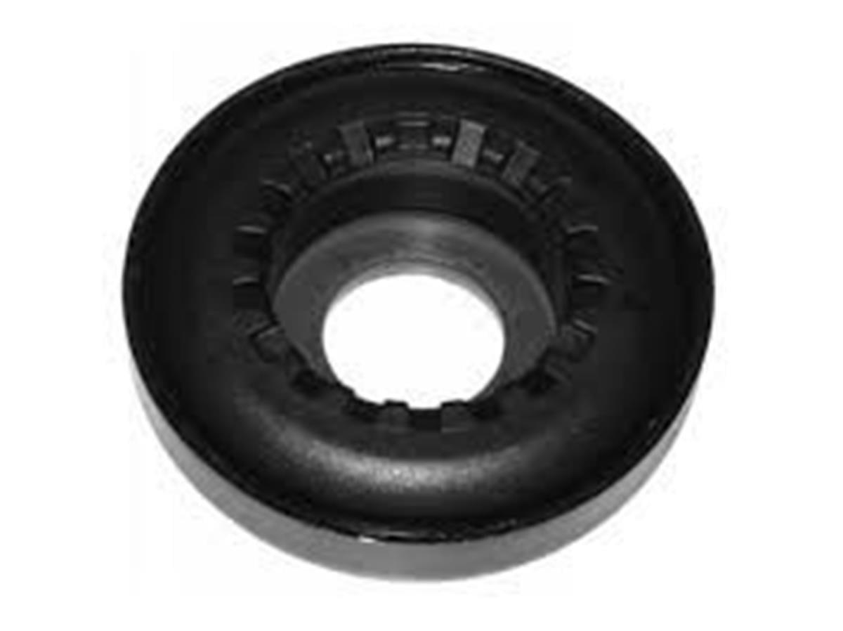 Vw Bora Caddy Golf Beetle Passat Polo Amortisör Rulmanı Fag