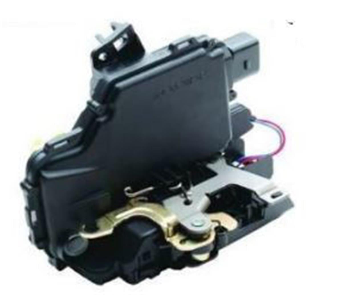 Volkswagen Golf 4 Bora Ön Kapı Kilidi Sağ Nova