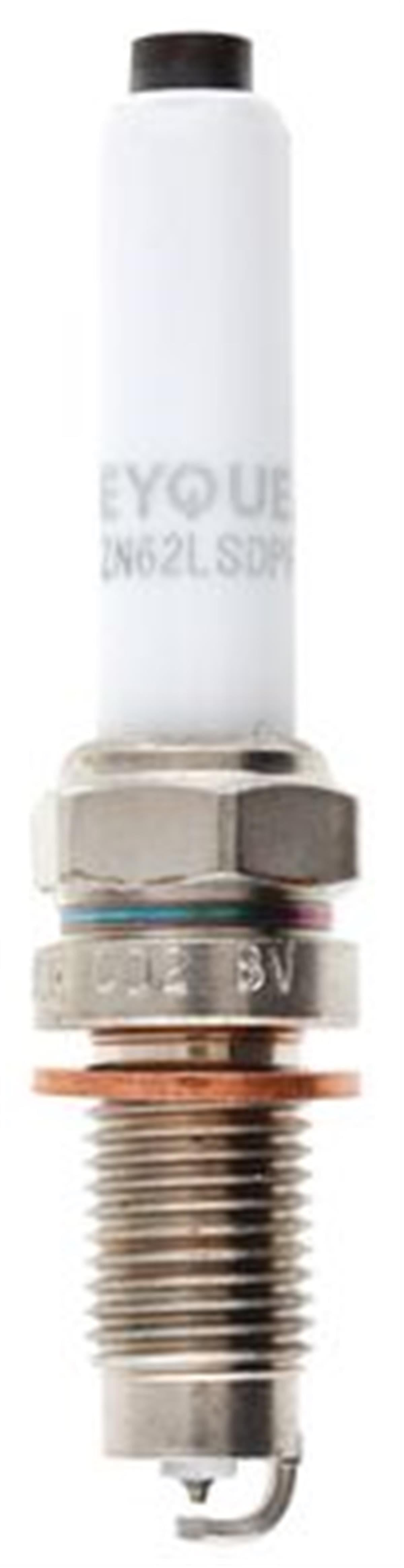 Vw Golf 7 Caddy 4 Jetta 4 Passat 1.4Tsı Ateşleme Bujisi Eyquem