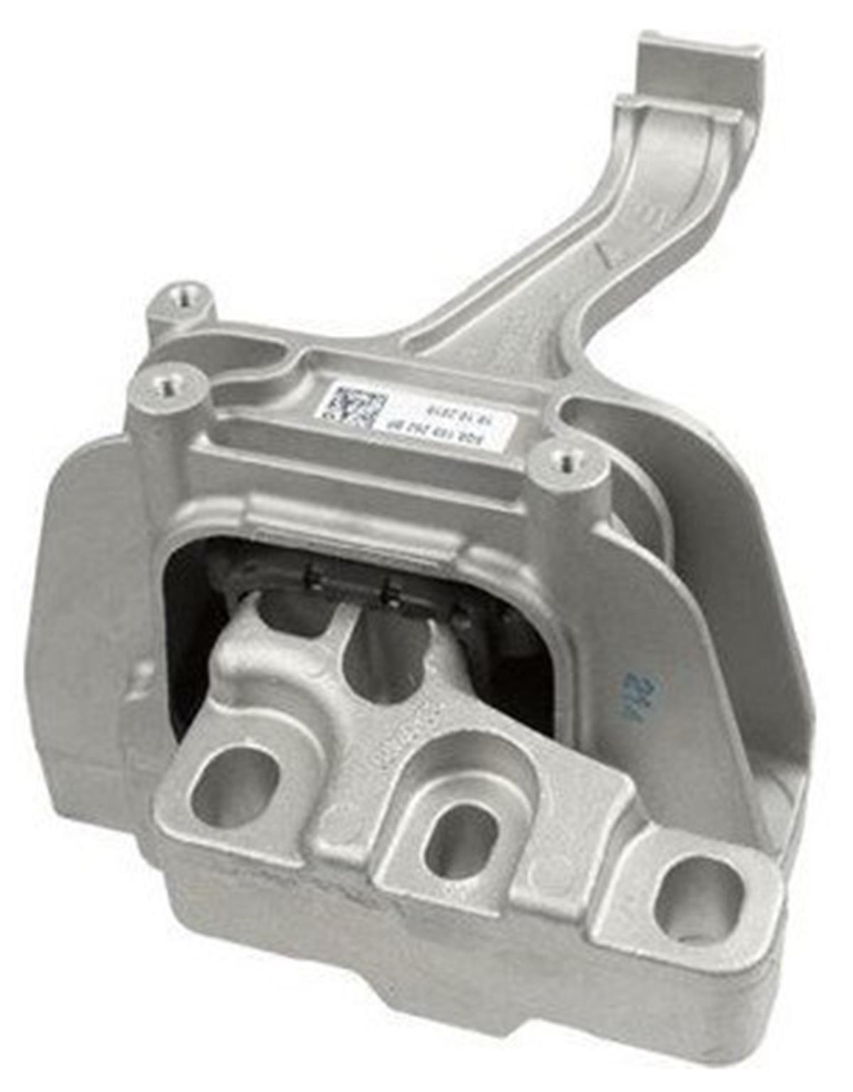 Vw Golf 7 Audi A3 Seat Leon Skoda Octavia Motor Takozu Bsg 1.2/1.4 Tsi 5Q0199262be