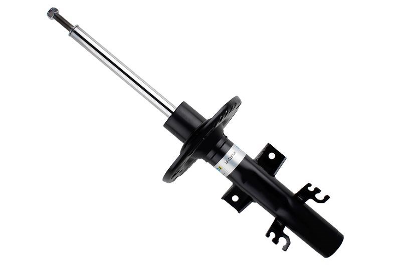 VW T6.1 Otobüs Spor Süspansiyon Ön Amortisör B4 BILSTEIN