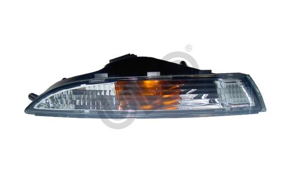 Volkswagen 137-138 Sinyal Lambası Sağ ULO