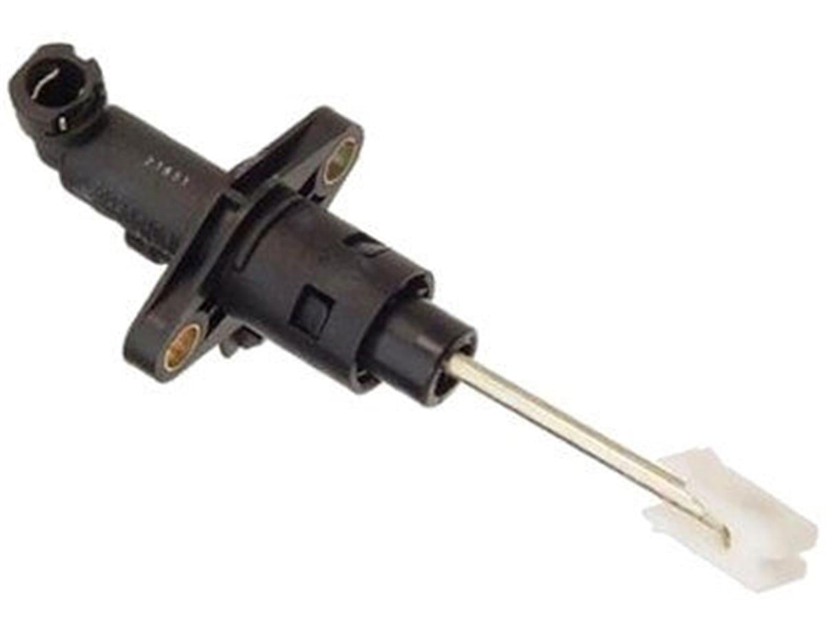 Vw Golf 4 Bora Audi A3 Toledo Debriyaj Merkezi Üst Fte Akl Aeh Bfq Bcb Agn 1J1721388e