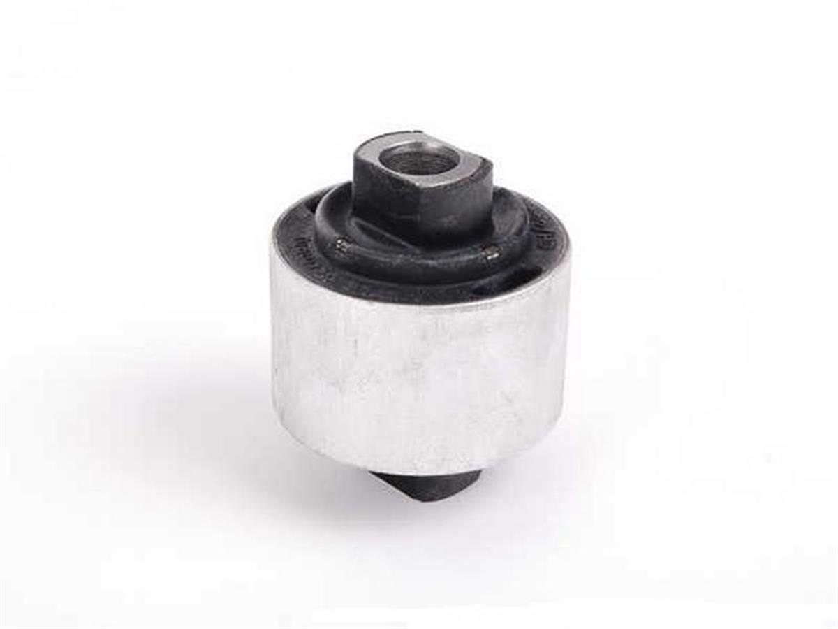 Volkswagen Passat 5-6 Super B (1996>) 1.6-1.8-1.9-2.0-2.4 Salıncak Burcu Ön Alt 4D0407182e-4D0407182g