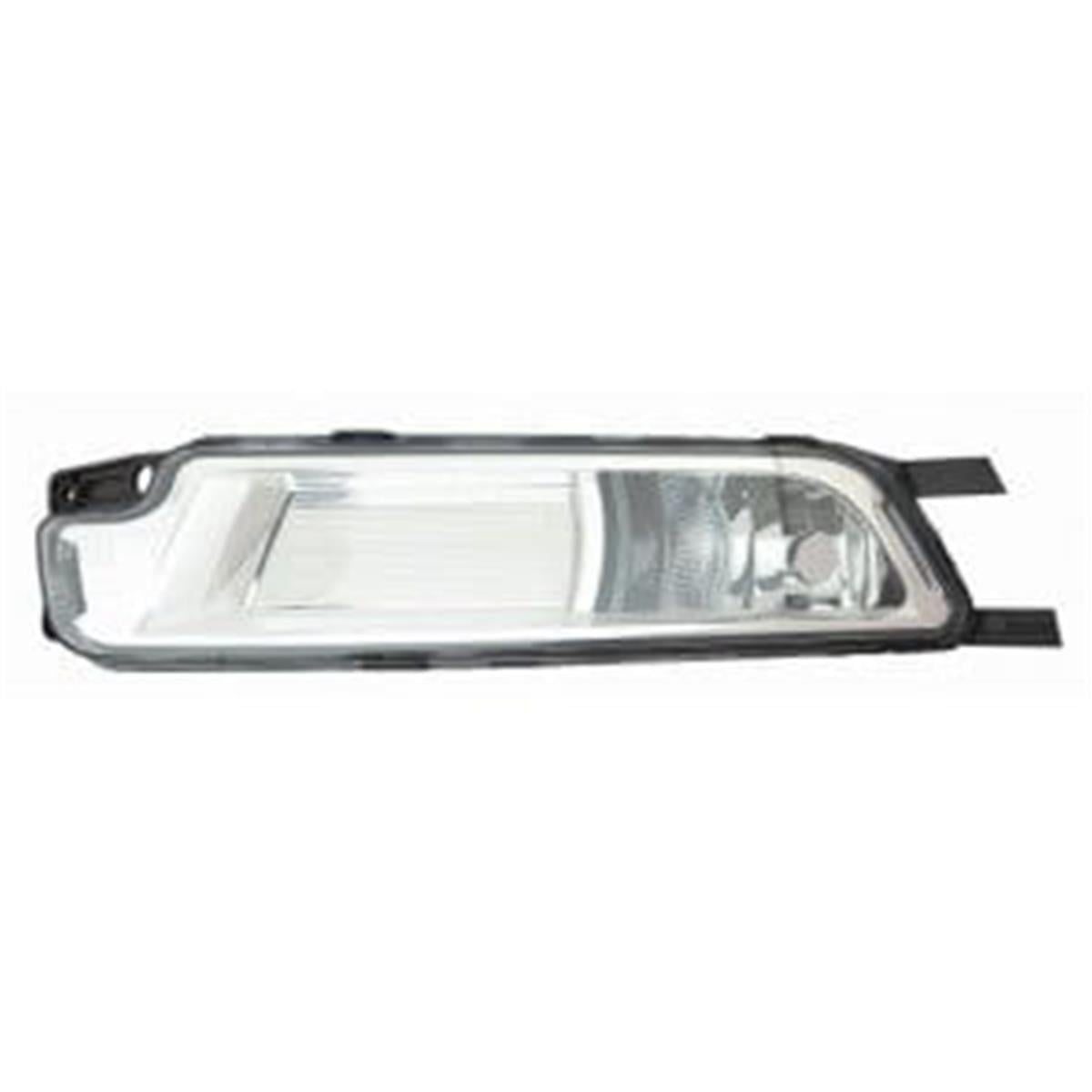 Passat Sis Farı Sol (2014 Sonrası) Depo 3G0941661g