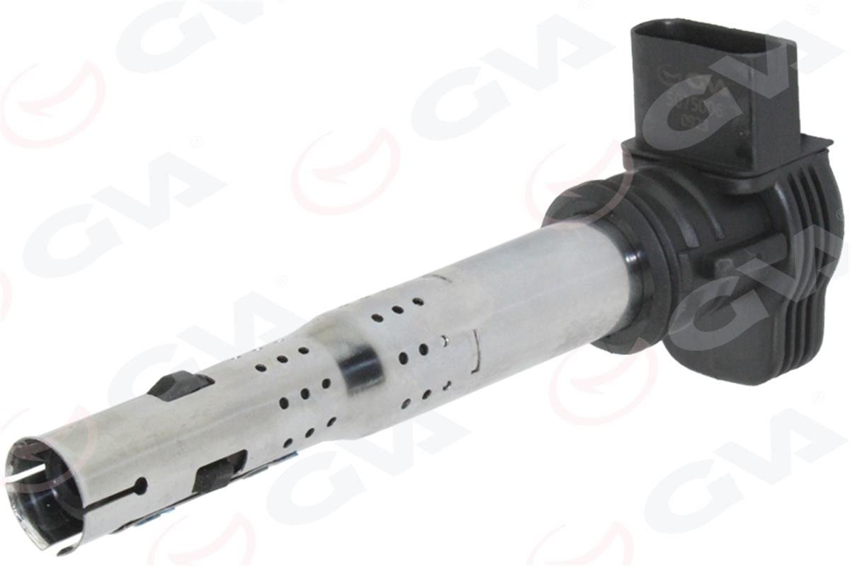 Volkswagen Passat A4 A5 A6 Ateşleme Bobini 07K905715f