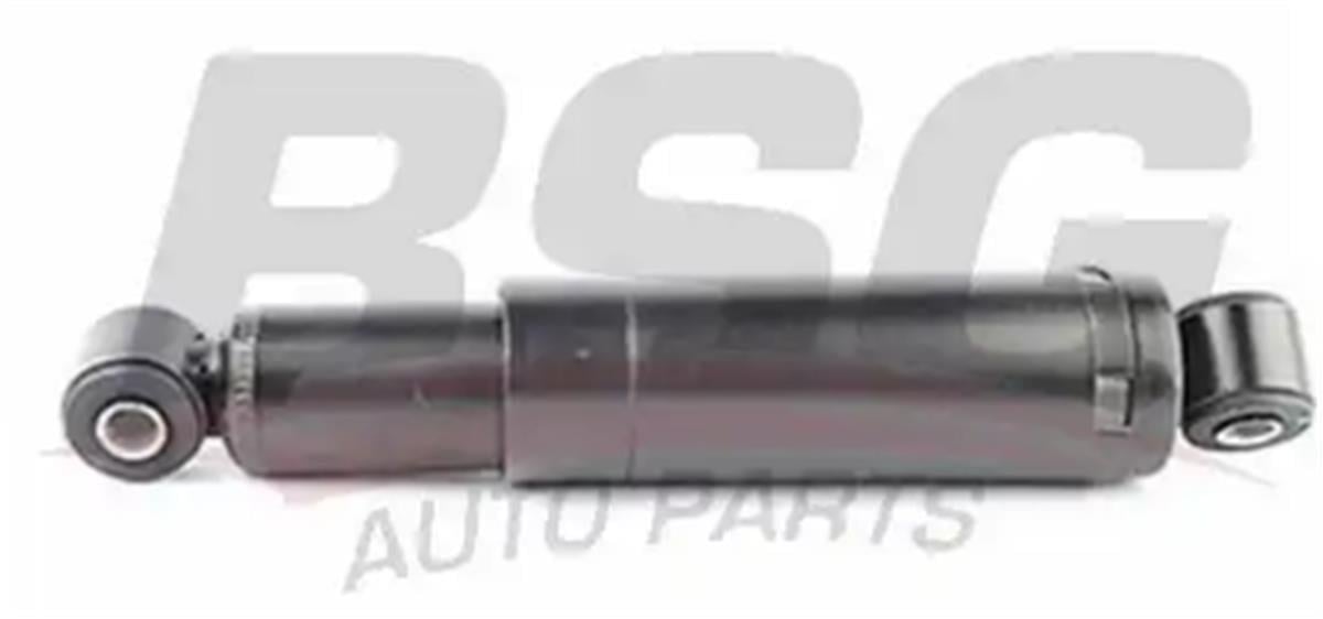 Volkswagen Caddy Inca Arka Amortisör Bsg 1996-2004 6K9513031a