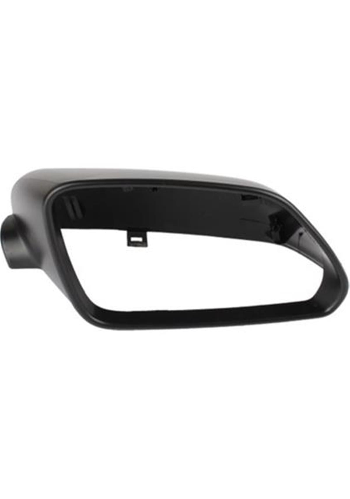 Polo Sağ Dış Dikiz Ayna Kapağı Art 1Z08575389b9