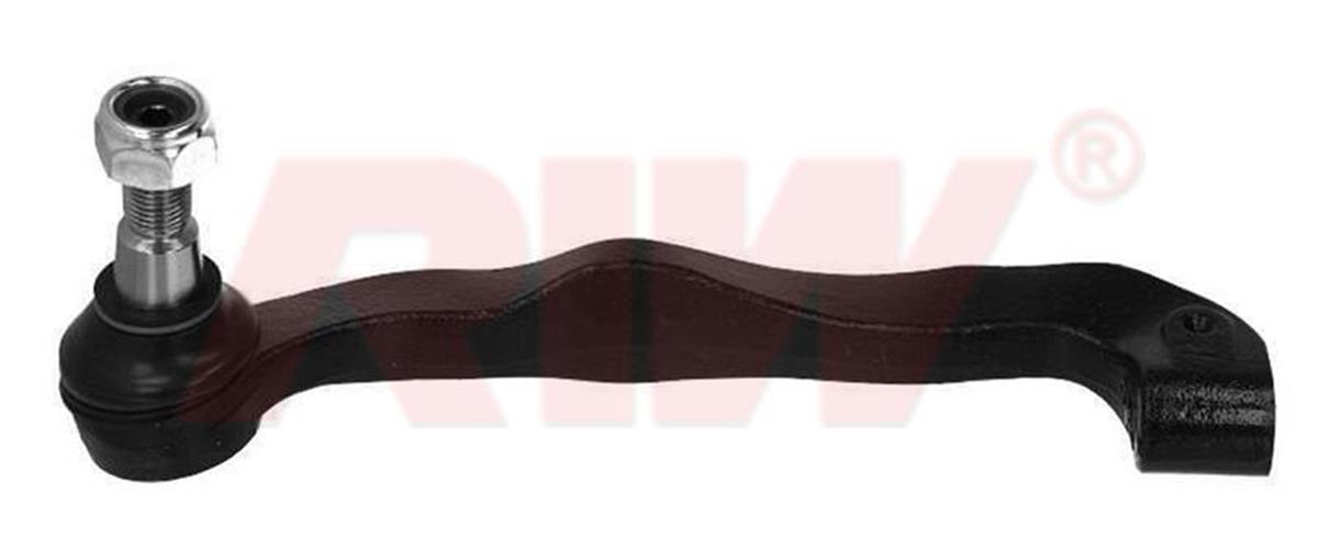 Volkswagen Transporter T5 (2003) Rot Başı Sağ 7H0422818b-7H0422818a-7H042281