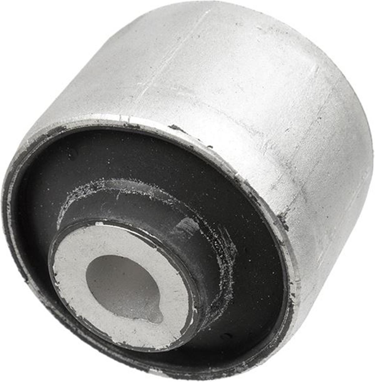 Volkswagen Crafter (2016>) Salıncak Burcu Büyük 2N0407182d