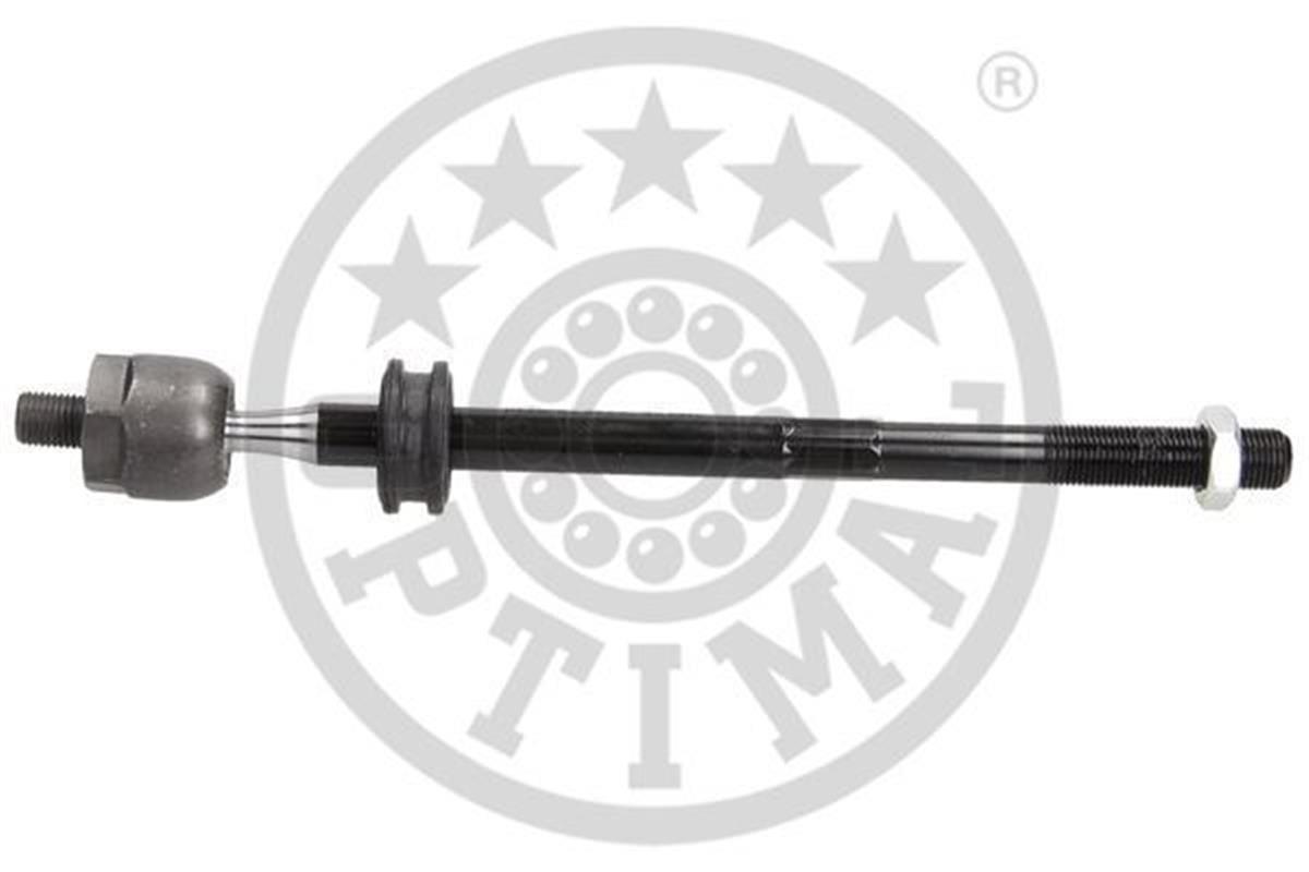 Volkswagen Transporter T4 Rot Mili 701419821A-701419810A-70141981