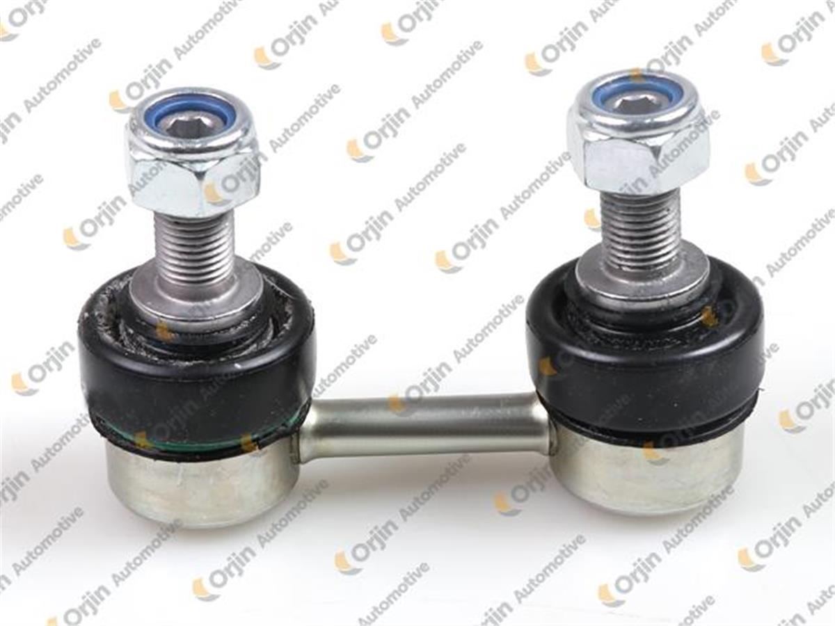 Ford Custom (23>) Volkswagen T7 (24>) Z Rot Arka