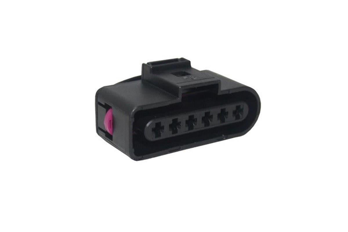 Vw Caddy Stop Soketi Aem S6017