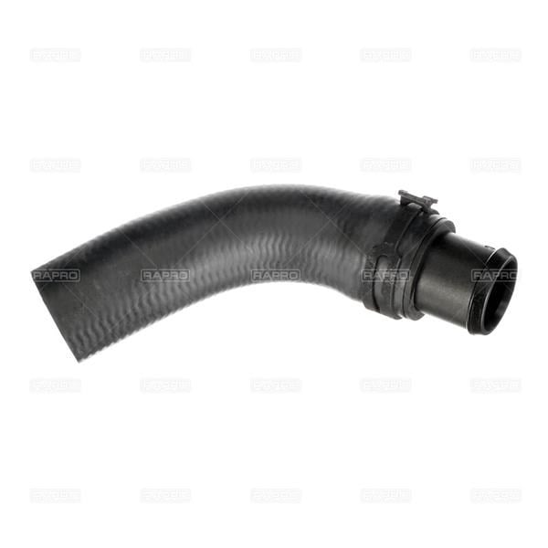 Volkswagen California Radyatör Üst Hortumu 2.0D-TDI Bluemotion RAPRO