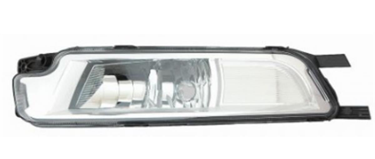 Volkswagen Passat Sis Farı Sağ Depo (2014 Ve Üzeri) 3G0941662f