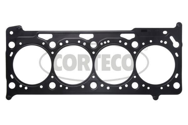Volkswagen Cordoba Ibiza 1.4-1.6 BLM-BKR-BAH Silindir Kapak Contası CORTECO