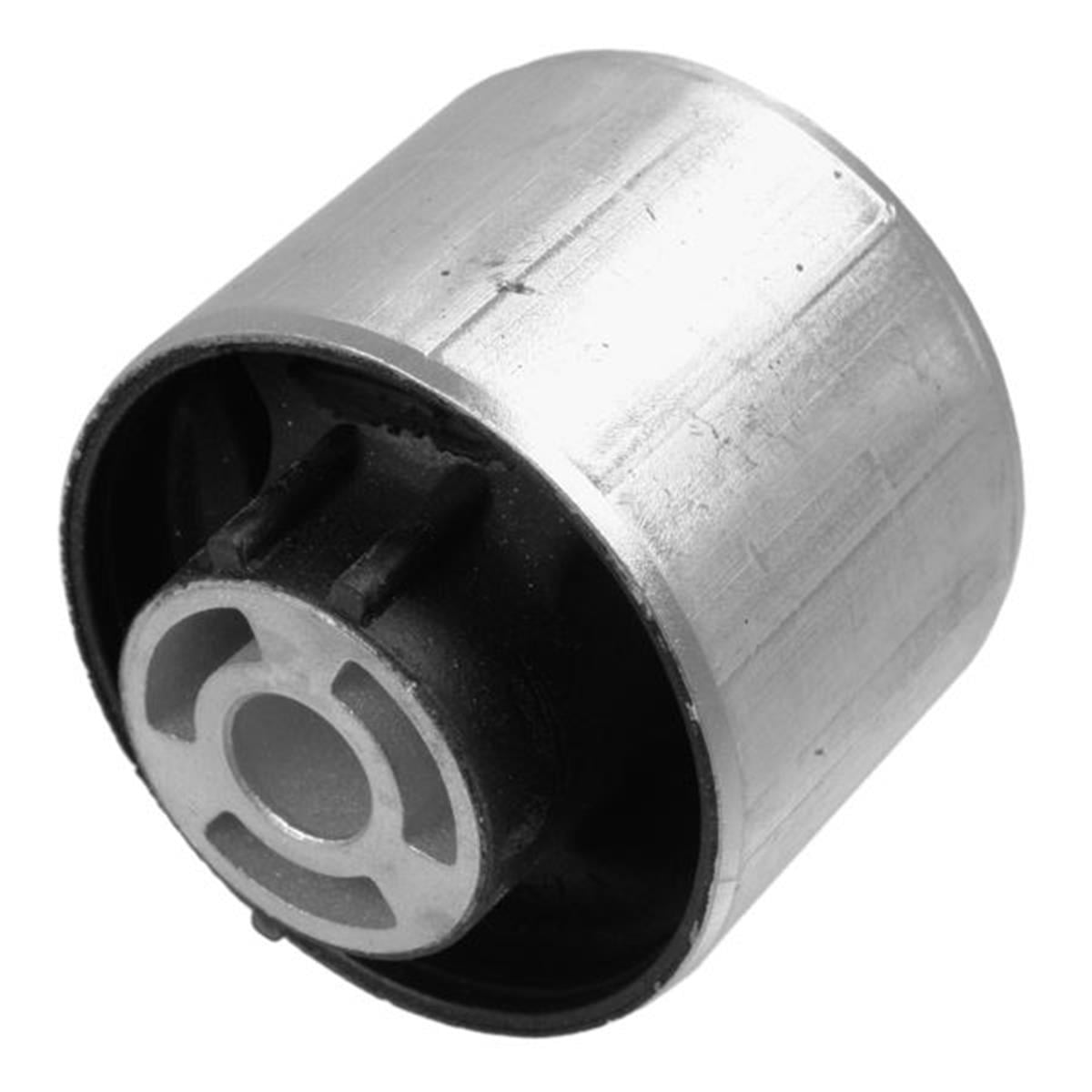 Volkswagen Passat (2005 >) Salıncak Burcu Arka 3C0505541