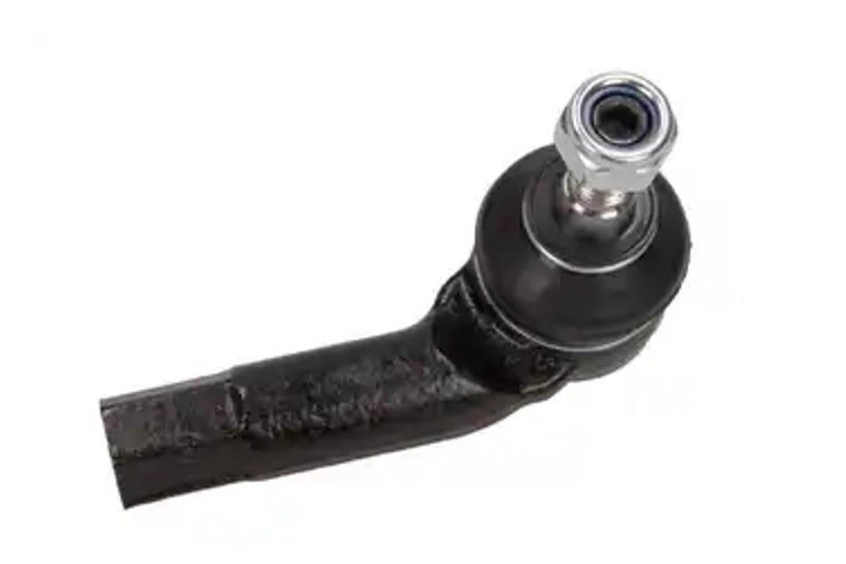 Vw Golf Audi Seat Skoda Rot Mili Kısa Votto