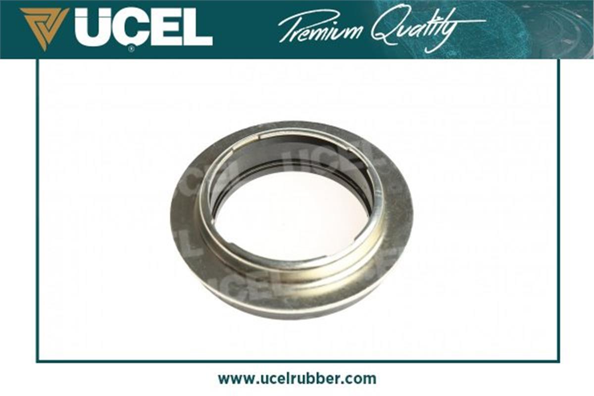 Volkswagen Transporter T5 T6 Amortisör Rulmanı 7H0412249a-7E0412249