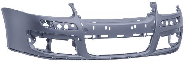 Volkswagen Golf V SW Ön Tampon Astarsız PHIRA