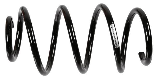 Volkswagen Helezon Yayı SACHS