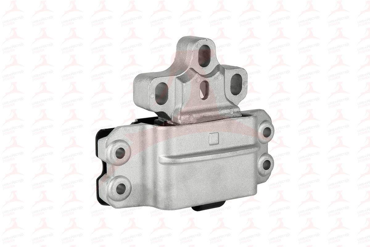 Vw Motor Takozu Meha Tiguan 1.4-2.0 Tsı Tfsı Tdı 2007->