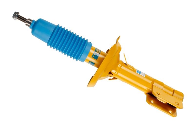 Volkswagen Lupo GTI Ön Amortisör B8 BILSTEIN