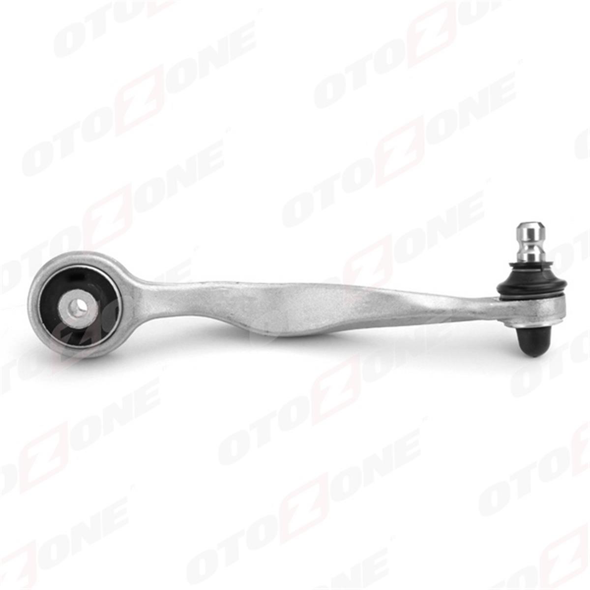 Audi Passat A4 A6 A8 Super B Üst Salıncak Sağ 4D0407510d