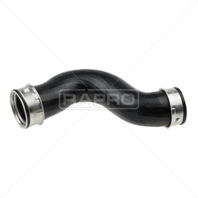 Volkswagen Passat V 1.9 D-2.0 D Turbo Hortumu [2006-2010] RAPRO