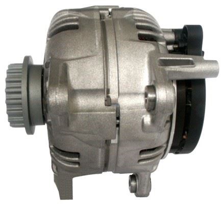 VW Alternatör HELLA