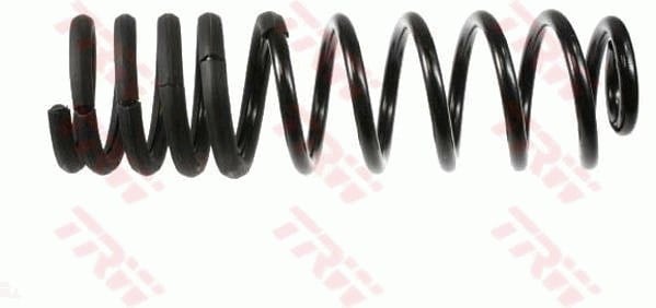 Volkswagen Passat B3/B4 Variant Arka Aks Süspansiyon Yayı TRW