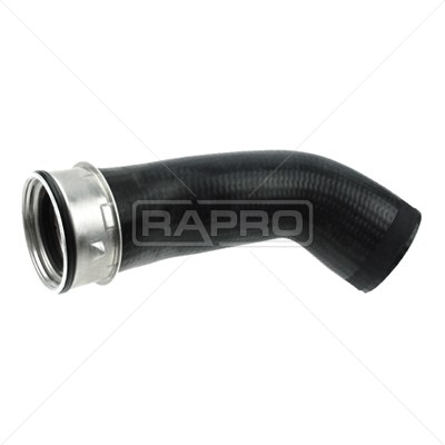 Volkswagen Transporter V 2.0 D Turbo Hortumu RAPRO