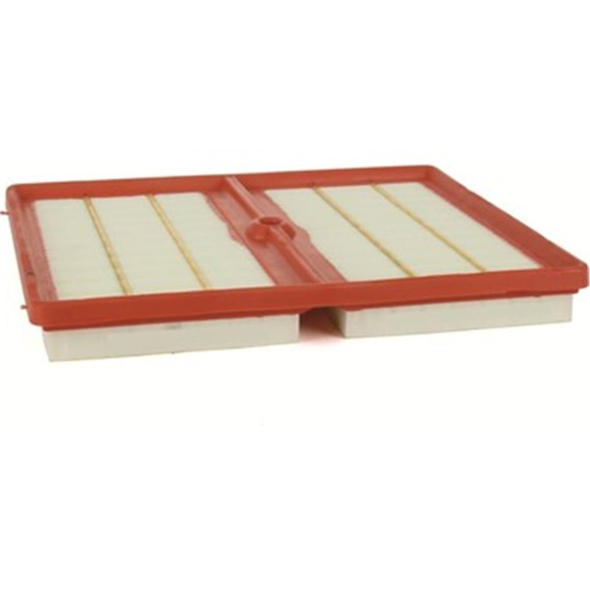 Vw Polo Golf 7 Audi A1 A3 Q2 Seat Ibiza Leon Hava Filtresi Grat