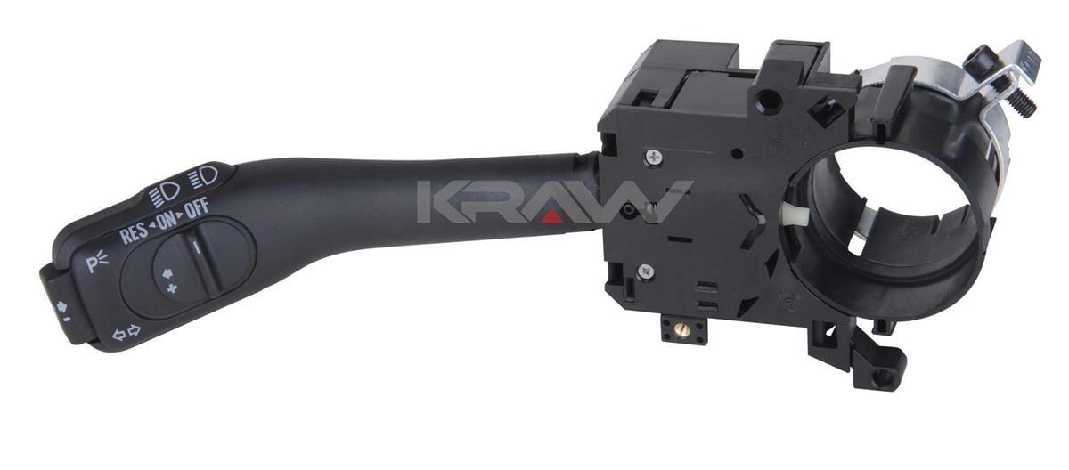 Vw Golf/Passat Far+Sinyal Kolu Mcar Hız Sabitleyici