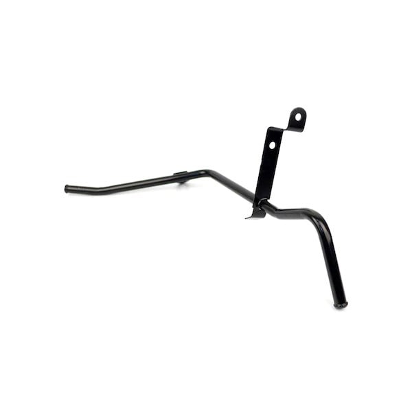 Volkswagen LT 28-35 2 LT 28-46 2 Su Borusu CM