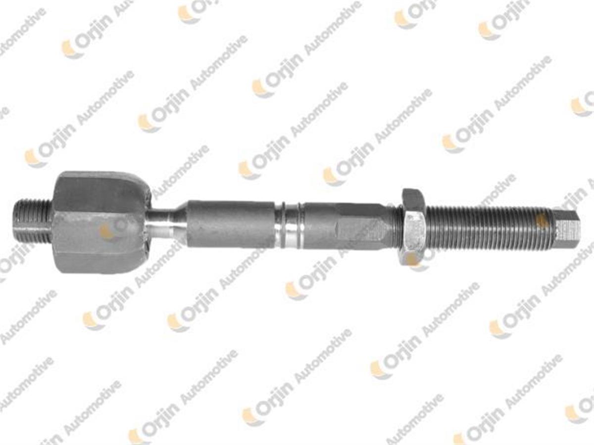 Volkswagen Transporter T5 T6 Rot Mili Ön 7H0419803c-7H0419804c