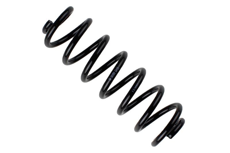 Volkswagen Passat 3G Arka Amortisör BILSTEIN