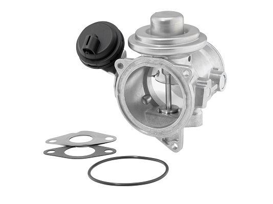 VW 2.5 EGR Valfi BORGWARNER