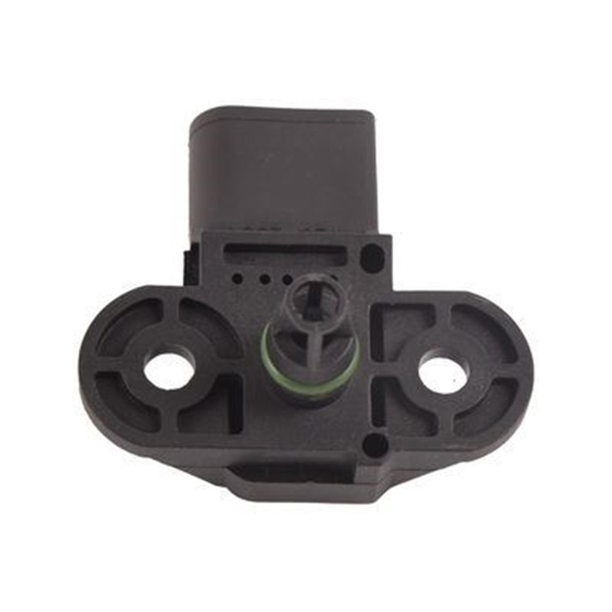 Volkswagen Golf5 Golf6 Jetta Passat Basınç Sensörü Boem 1.2 036906051G