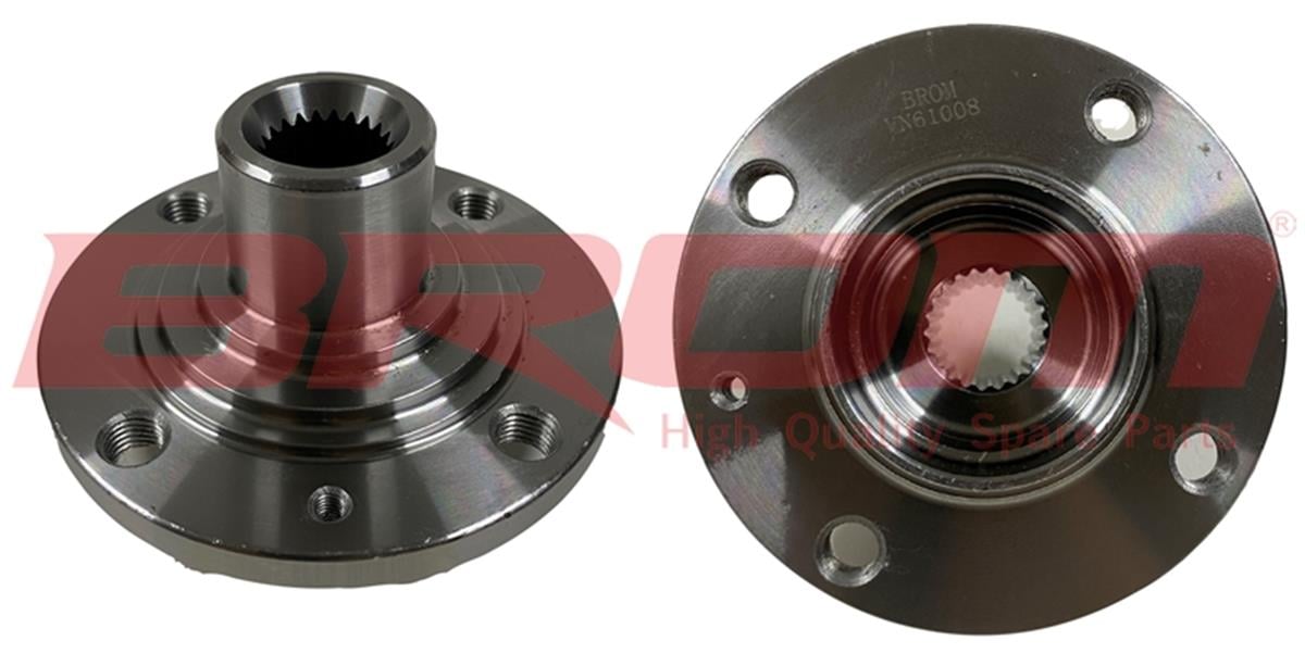 Volkswagen Caddy 2 Golf 2 Jetta 2 Porya Ön Teker 357407615