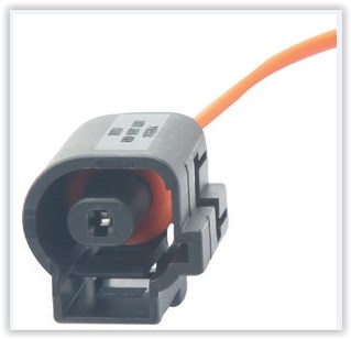 Volkswagen BMW Audi Yağ ve Hareket Müşür Soketi AYHAN