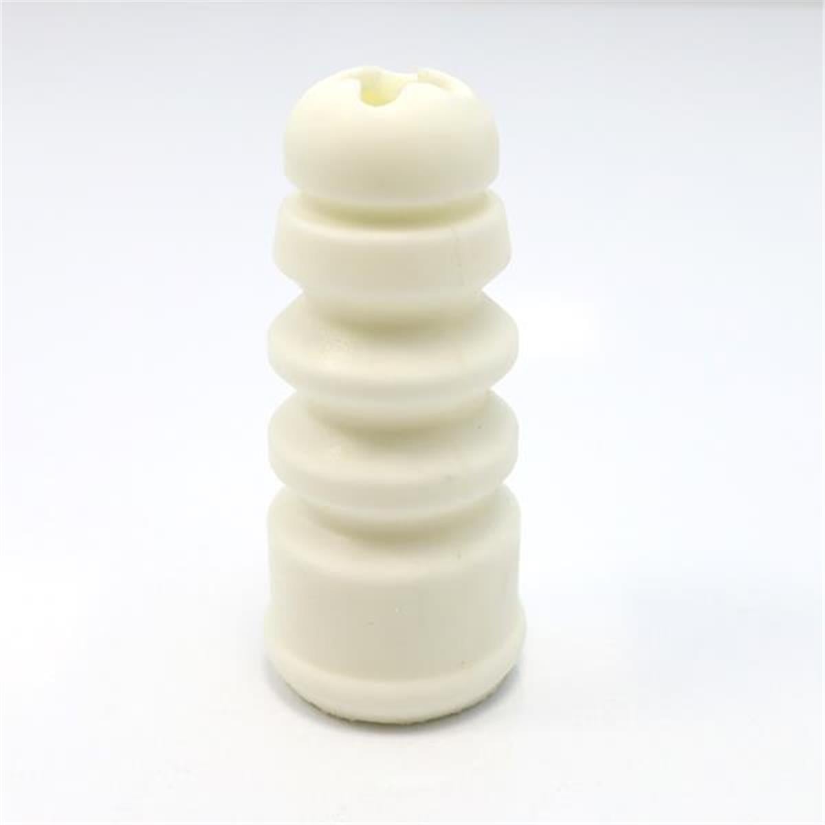 Volkswagen Passat Audi A4 A6 (1997>) Amortisör Arka Lastiği 3B0512131h