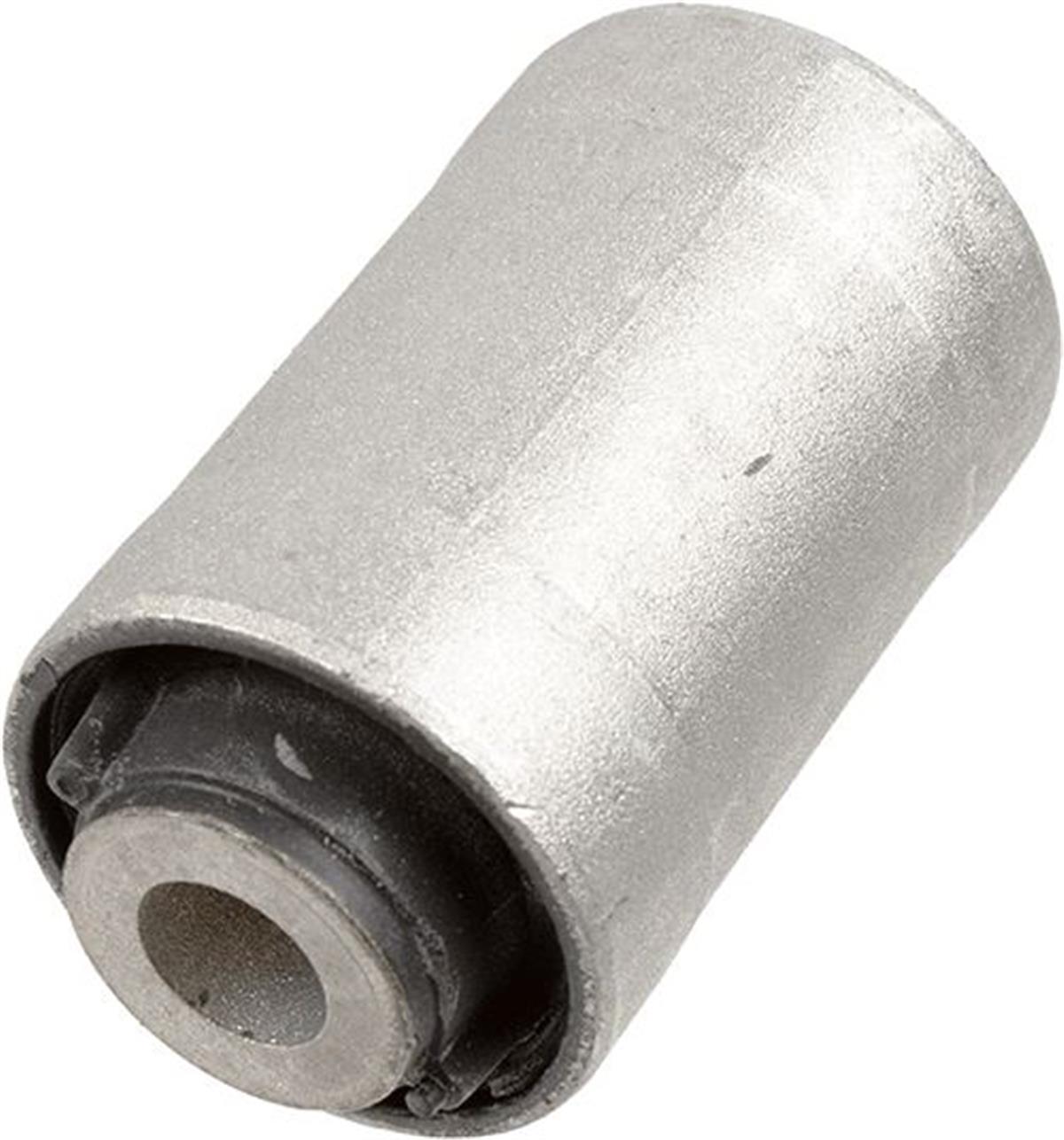 Volkswagen Amarok (2010 Sonrası) Ön Salıncak Burcu Orta 2H0412333a