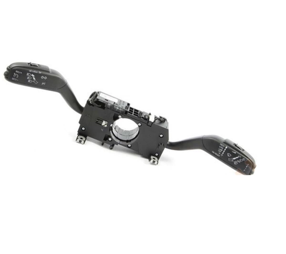 Vw Polo (2010-2020) Transporter (2012-2015) Far Sinyal Silecek Kolu Nova