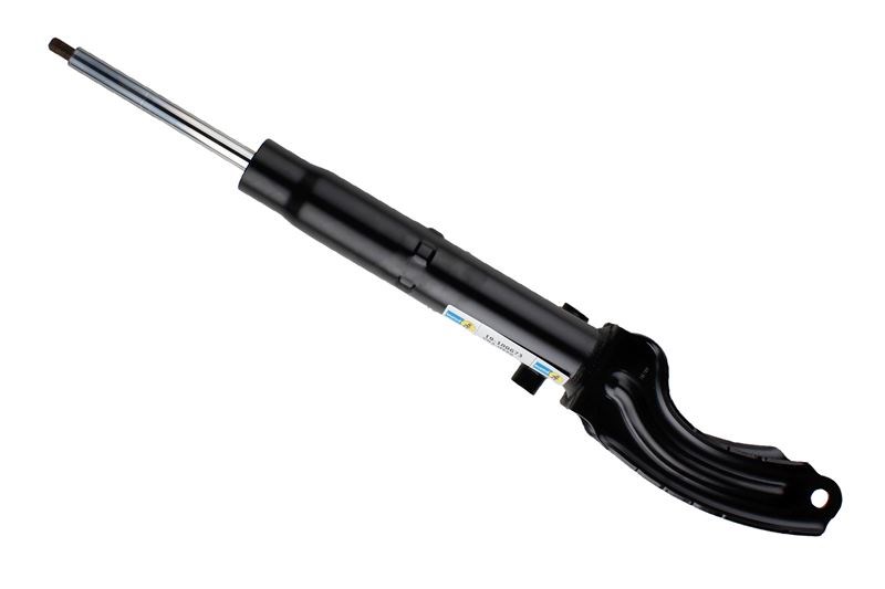 VW Touareg 7P6 Ön Sağ Amortisör BILSTEIN