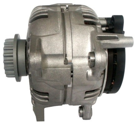 VW Alternatör HELLA