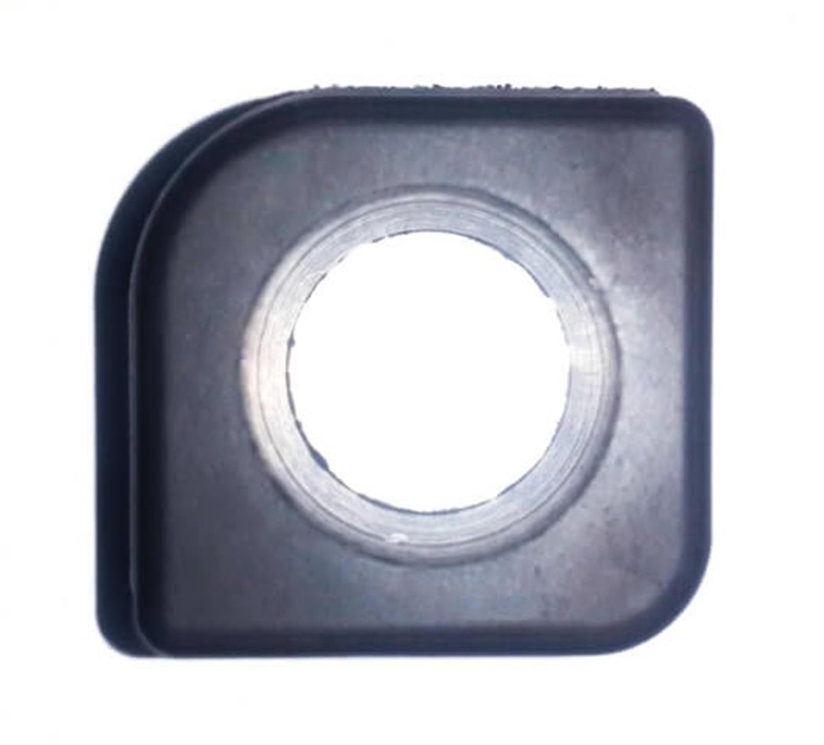 Volkswagen Transporter T4 Viraj Demir Lastiği Yarık 701411041