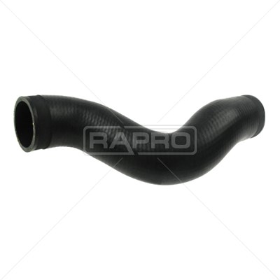 Volkswagen Sharan I 1.8-1.9 TDI Turbo Hortumu RAPRO