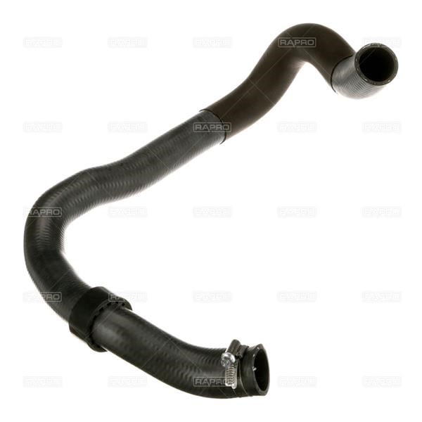 Volkswagen Passat Estate/Variant Radyatör Alt Hortumu 2.0 TDI RAPRO