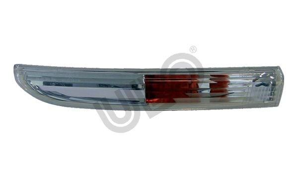 Volkswagen CC Sinyal Lambası Sol ULO